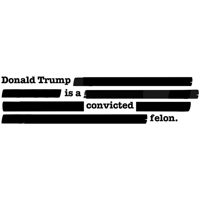 Redacted
